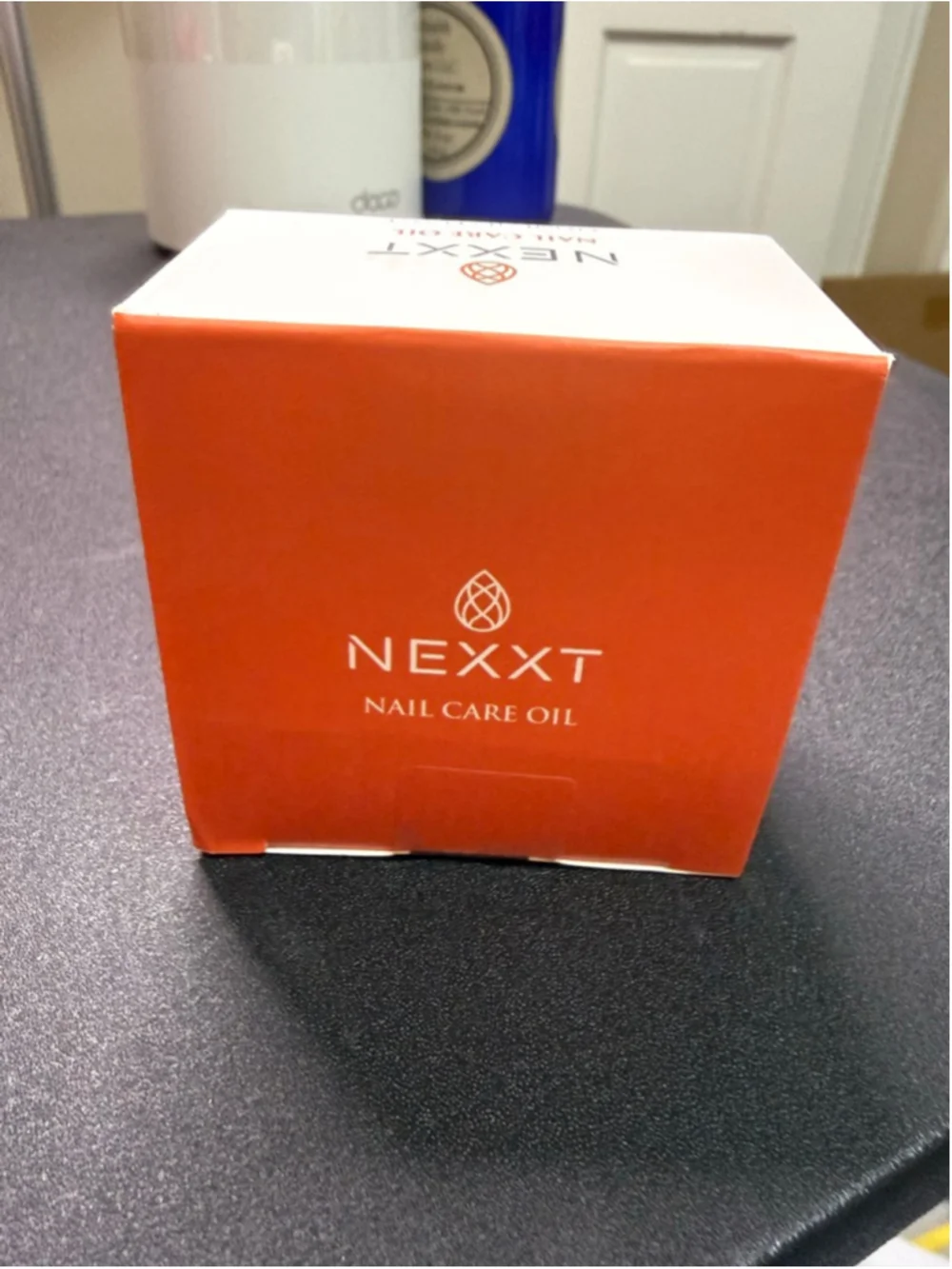 Nexxt nail care